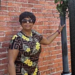 Sandra L Kearse