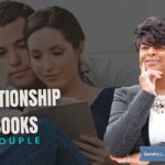 best relationship books for couples_11zon
