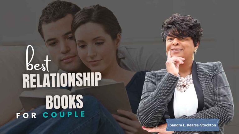 best relationship books for couples_11zon