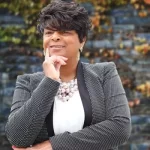 Parenting and family dynamics