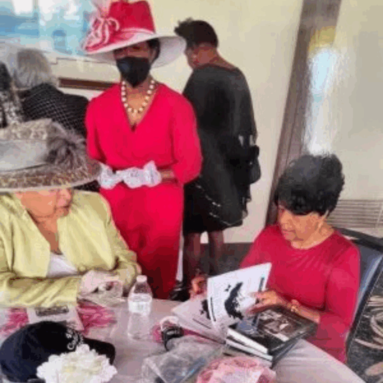 parenting and family dynamics