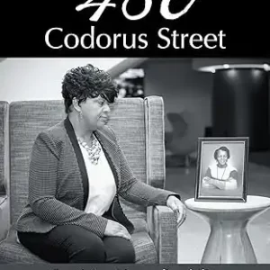 Hard Cover 480 Codorus Street: Surviving Unpredictability