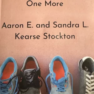 Soft Cover There's Always Room for One More