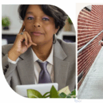 emotional abuse recovery books