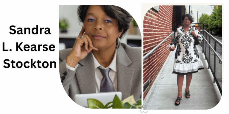 emotional abuse recovery books