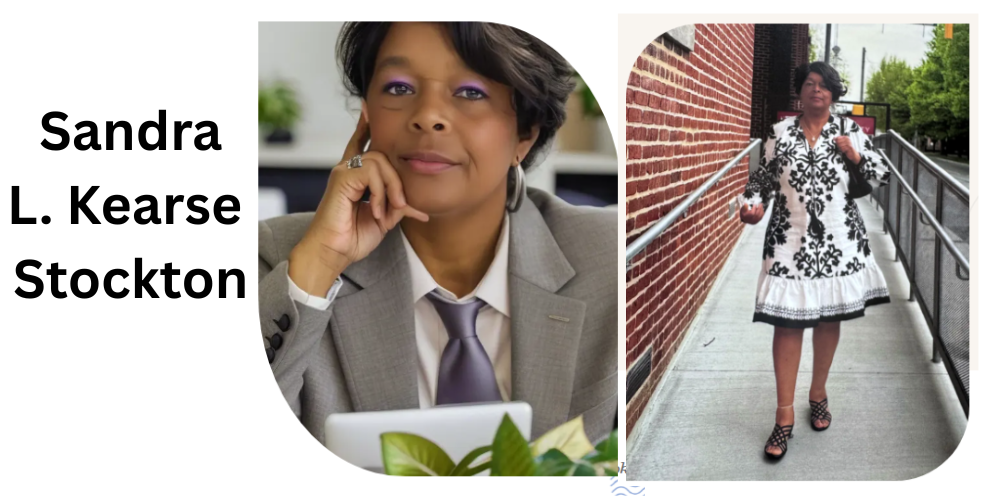 emotional abuse recovery books