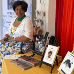 books for domestic violence