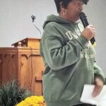 books on domestic violence