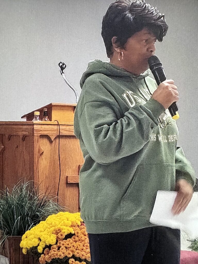 books on domestic violence