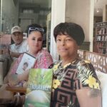 emotional abuse recovery books