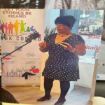 Books on improving couple communication