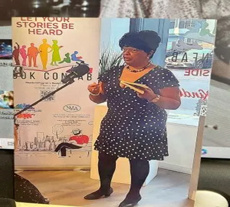 Books on improving couple communication