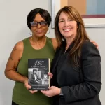 Books on family conflict resolution